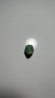 LEGO Star Wars Bossk Minifigure HEAD ONLY sw0280