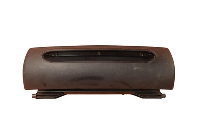 Passend für DAF CF Aschenbecher Euro 5 Teilenr. 1304869 1316504 LYK