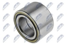 Roulement de roue Lexus IS SPORTCROSS