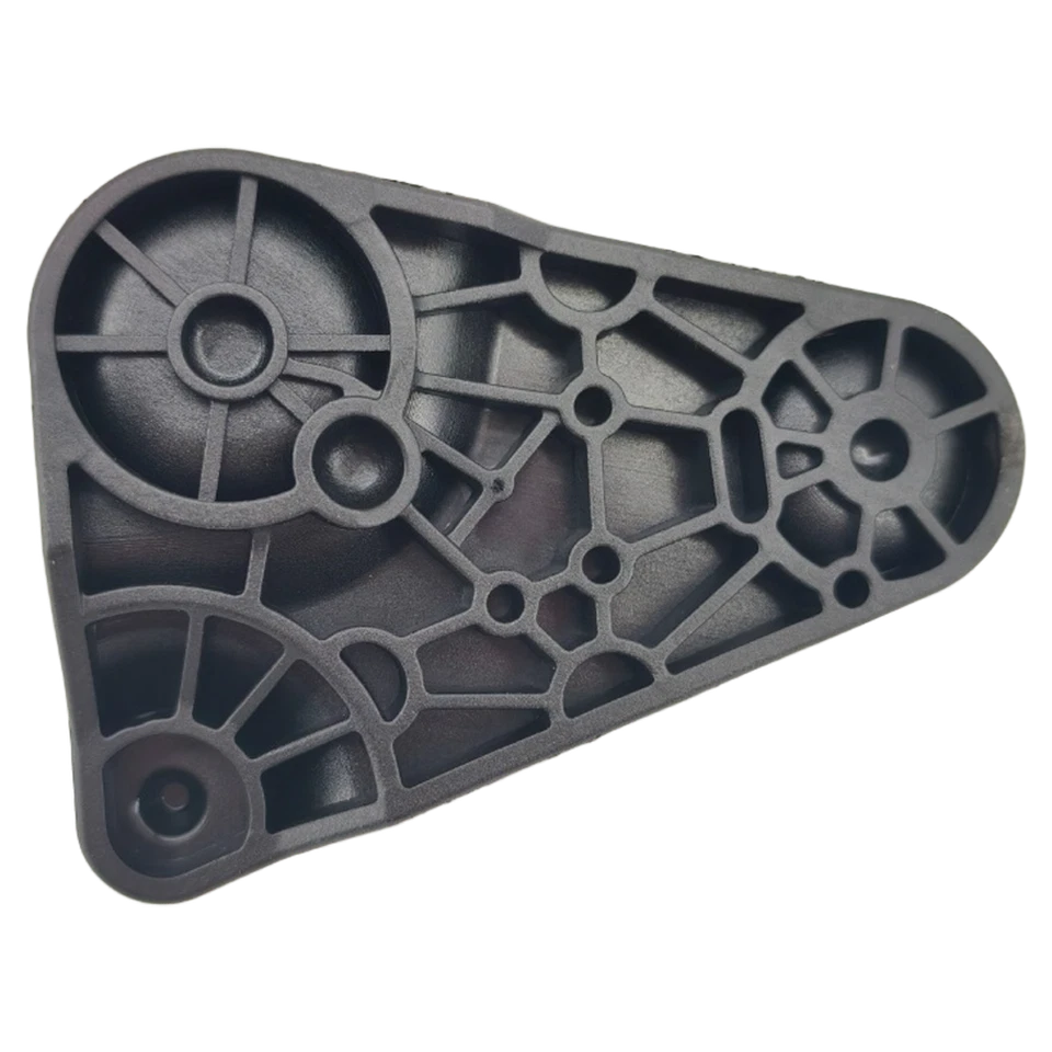 NEW FOR VW Volkswagen Jetta Golf Beetle MQ250 Transmission Shifter Relay Lever - Imagem 2 de 4