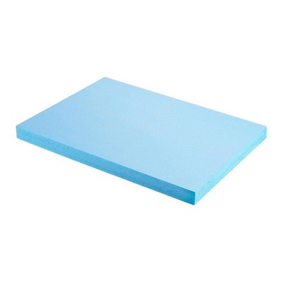 Craft Foam Block Lightweight Diorama Base DIY Landscape Scenery Building Foam