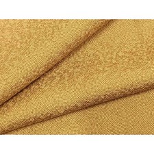 Heiwaya Edo Kimono Shark Pattern Pure Silk Used Japan