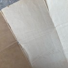Foto 16 di 20