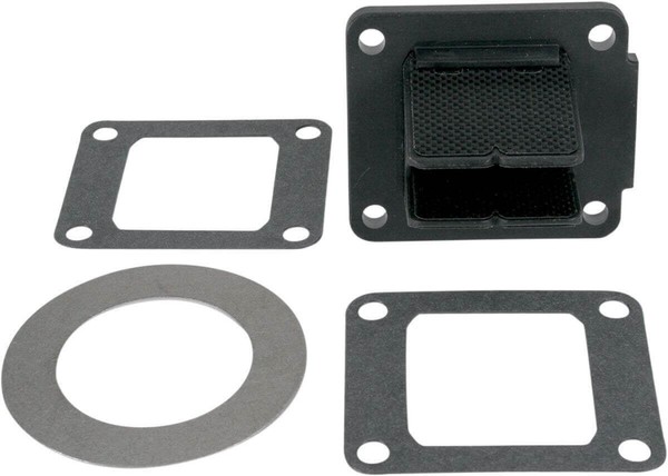 Kawasaki KX 80 / KX 85 / KX 100 - 91/24 - 112 KX -22/24 - Vforce Membranbox-image