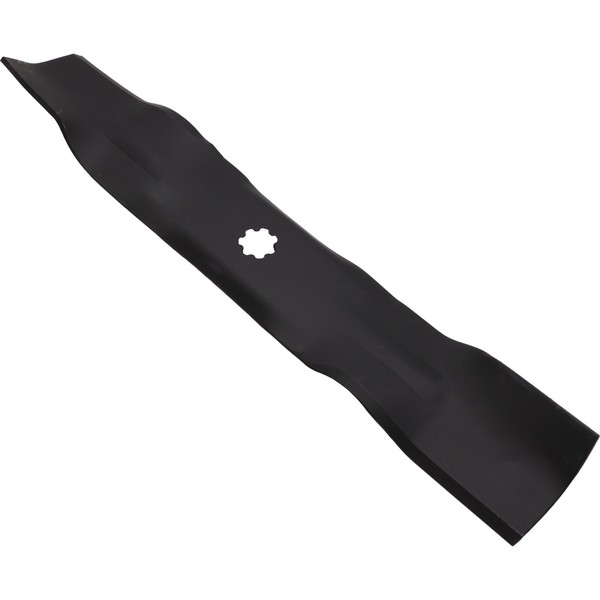 Messer 43Cm FüR John Deere La 145 (LA145) La 155 (LA155) GY20852 GX21786-image