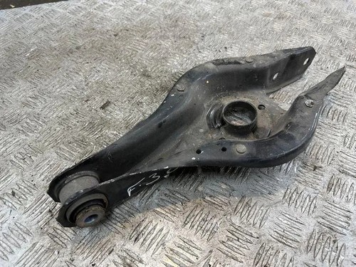BMW 3 Touring F31 Querlenker hinten links 6867540 3.00 Diesel 190kw 22209933