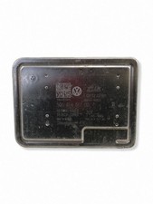 Audi Q2 - 2019 140kW ABS-Pumpe / Hydraulikaggregat 5Q0614517DD KDA65074
