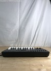 Korg Triton Taktile-25 USB MIDI Controller Keyboard Synthesizer 25-Key Black — photo 4