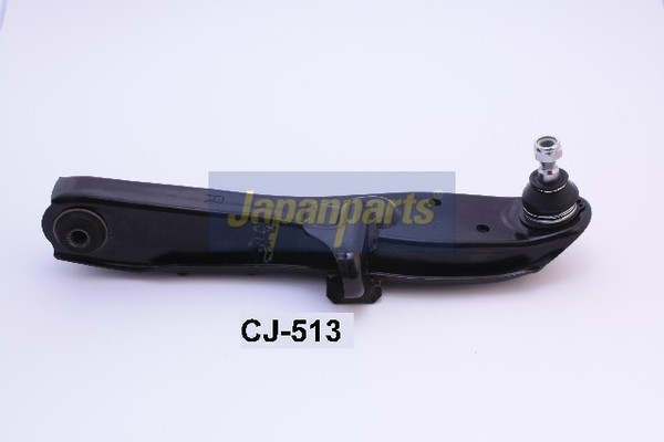 Querlenker Vorne Rechts FÜR Mitsubishi - Japanparts CJ-513R-image