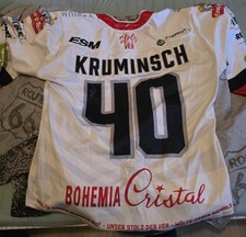 Verkaufe Ein Originales Spieler Trikot Aus De...