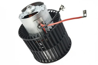Innenraumgebläse 664182 ERA für OPEL SAAB