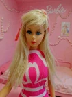 🪷Mattel Vintage TNT Barbie Doll summer  sand Excellent Condition 🪷