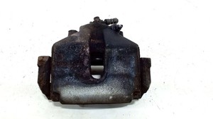 VW Polo Bremssattel vorne links 2009-2022  CBZB