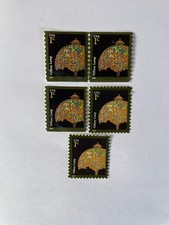  on The Hot Collector