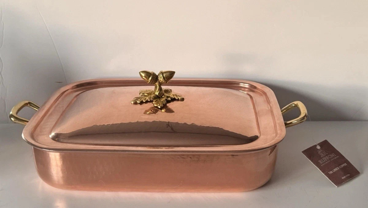 Ruffoni Kitchen, Dining & Bar Supplies for sale | eBay