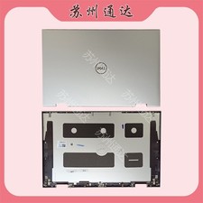 NEW for DELL Inspiron 7415 5415 5410 LCD back cover top case 0NRGDR
