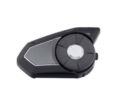 HD純正 ブームオーディオ 30K SENAセナ Harley-Davidson BOOM! Audio 30K Helmet Bluetooth Headset Sena