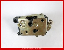Porte avant et accessoires Alfa Romeo ALFA 145