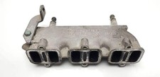 AUDI A6 Avant 4B5, C5 Ansaugbrücke 059129714A 2.50 Diesel 110kw 2003 35715164