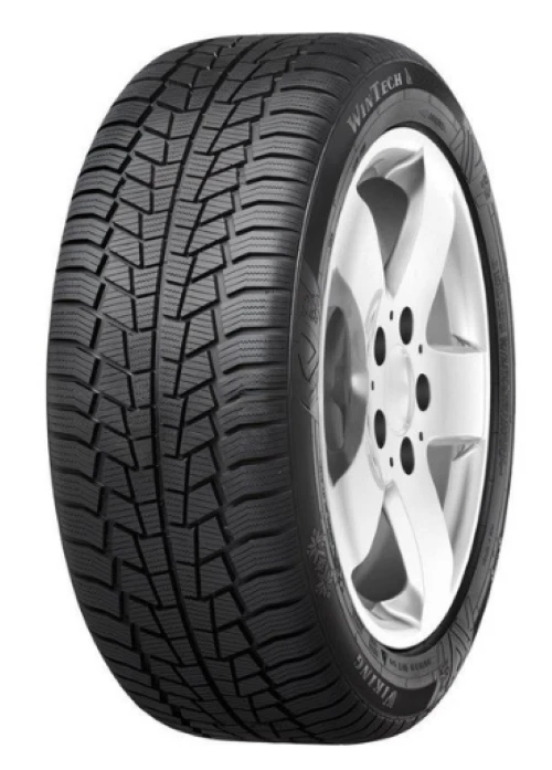 Viking 215/50R17 95V WinTech - Bild 1 von 4
