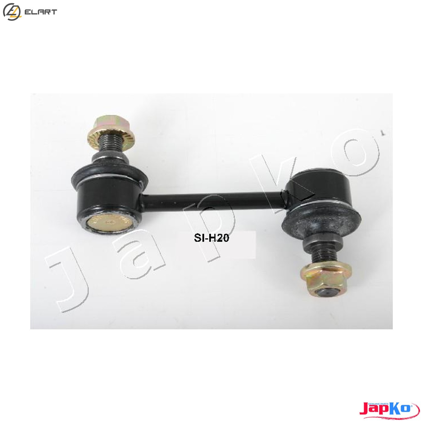 STABILISER BAR SUSPENSION 106H20 FOR HYUNDAI SANTA/FE/II KIA D4EB 2.2L 4cyl 2.7L