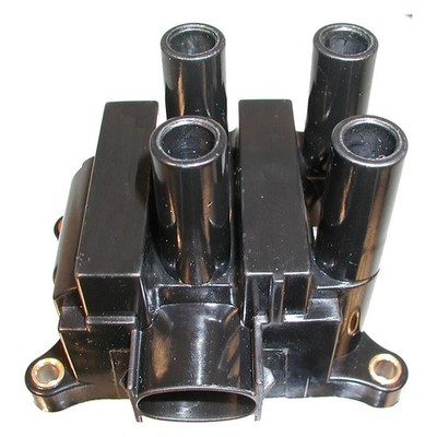 For Ford Focus 2000-2005 Karlyn STI 5054 Ignition Coil