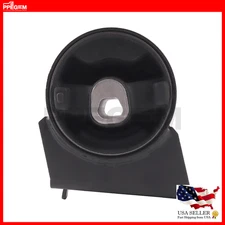 for CHRYSLER 200 DODGE AVENGER JOURNEY Front Engine Mount