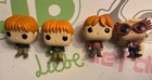 Funko Pocket Pop Harry Potter Hogwarts Advent Calendar Figurine Full Set of 24 — photo 7