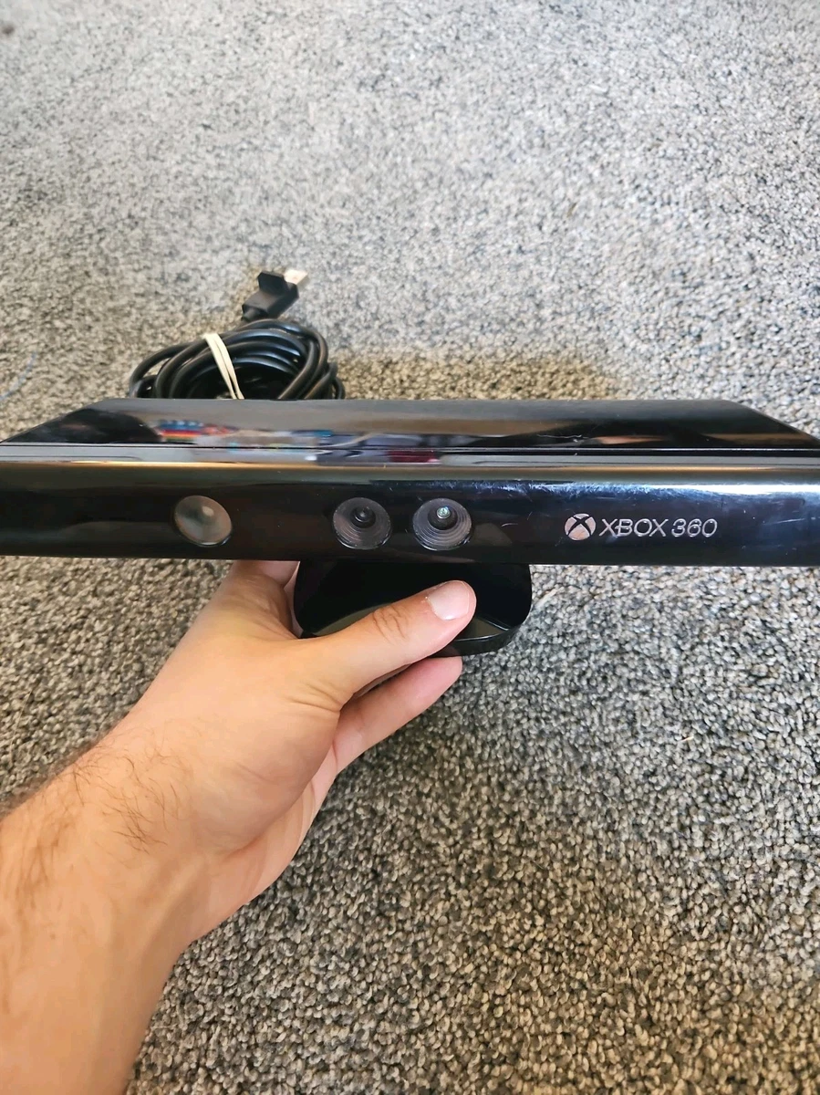 xbox 360 kinect products for sale | eBay