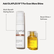 Image of OLAPLEX No.9 Protective Hair Serum, 90 ml