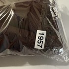 Foto 10 di 10