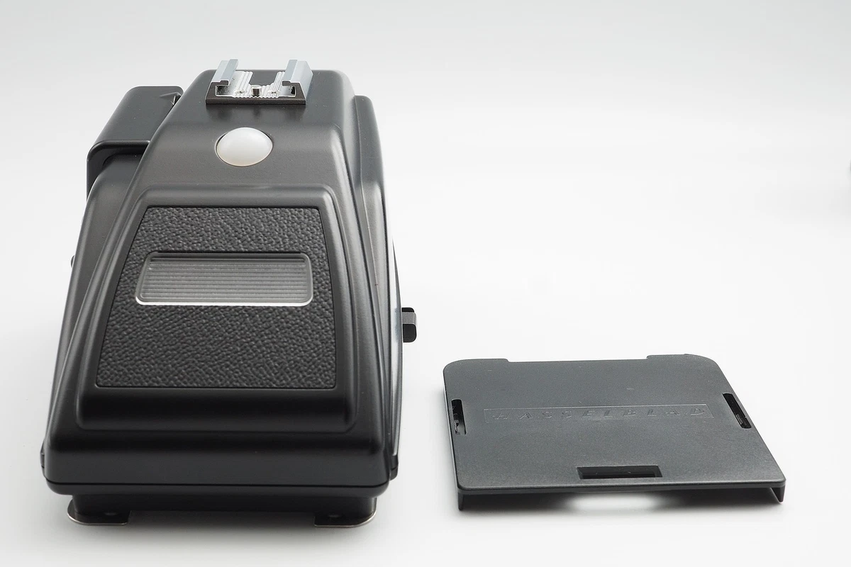 Prism Finder Camera Viewfinders & Eyecups for Hasselblad for sale