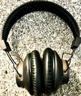Avantree Bluetooth Wireless Headphones and Audikast Bluetooth Transmitter Ht4189