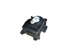 Chrysler 200 Aspen Dodge Caliber Stellmotor Heizung Umluftklappe 113800-2360
