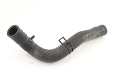 18-23 Kawasaki Ninja 400 Radiator Hose Engine Coolant Water Pipes 39062-0781