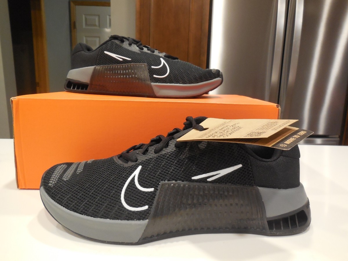 Cross Training Fitness Scarpe Adatte Per Crossfit Men's Nike