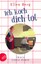 Bild 1 von 1