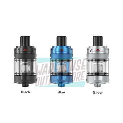 elf bar vape uk Aspire Nautilus Tank | Vape NY