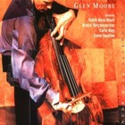 Nude Bass Ascending von Glen Moore (2012)