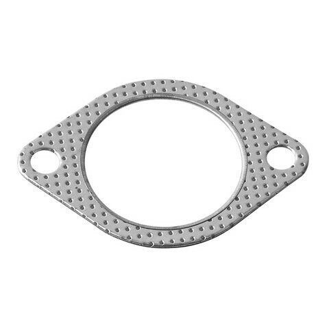AP Exhaust 8689 Exhaust Pipe Flange Gasket - Picture 1 of 4