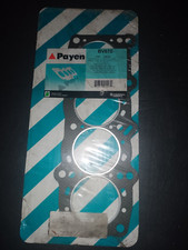 Joint de culasse Fiat DOBLO