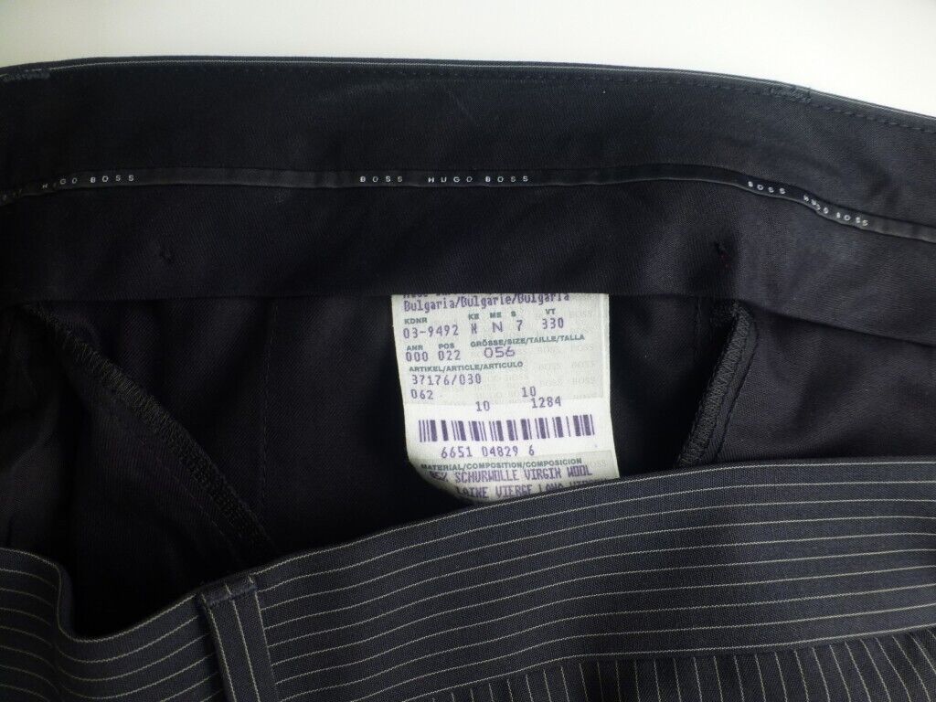 Picture 8 of 8