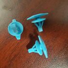 <!--F#f_0-->20x Door Boot Rubber Weather Seal Strip Moulding Trim Clip Fits Mazda Nissan Kia<!--F/-->