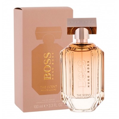 Scent Отзывы О Интернет Магазине