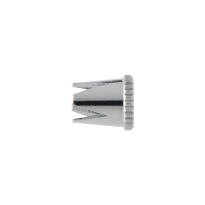 IWATA Head Needle Crown Cap CM-B/SB/C/C+