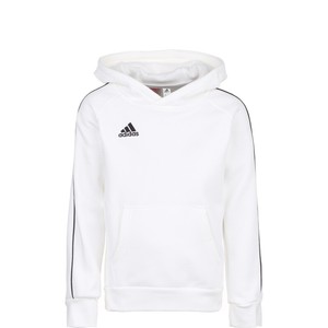 adidas performance kapuzenpullover