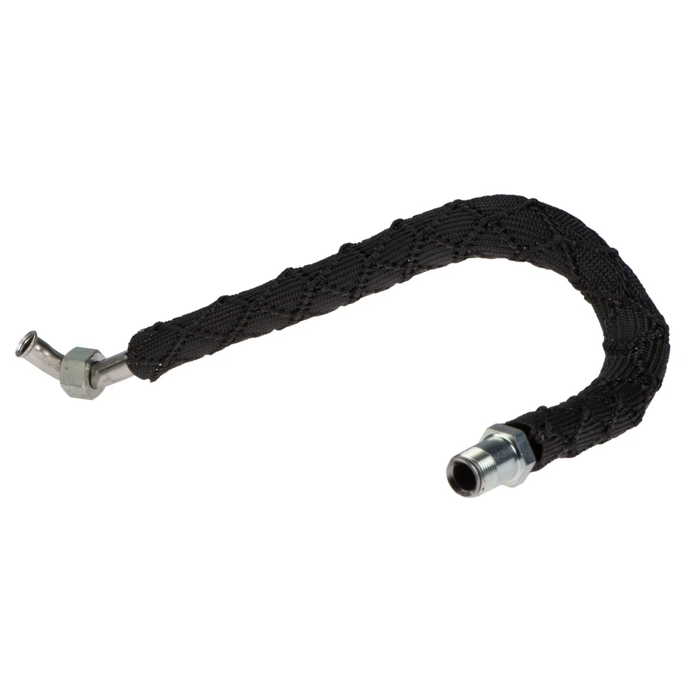 Ford Crown Victoria Lincoln Mercury EGR válvula a tubo colector de escape OEM NUEVO Foto 2 de 4