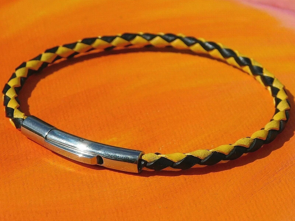 The bay mens jewellery sale