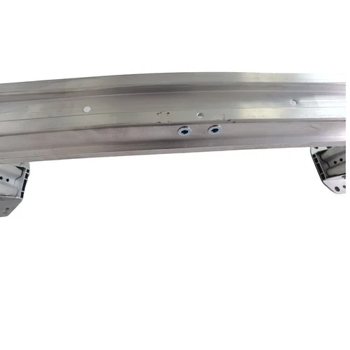 Aluminium 71130-3W0-A00 Fits 2023-2025 Honda HRV HR-V Front Bumper Reinforcement - Foto 6 di 14