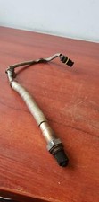 Sonde lambda BMW 545